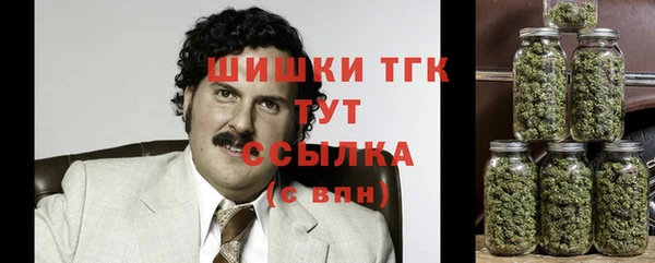 экстази Вяземский